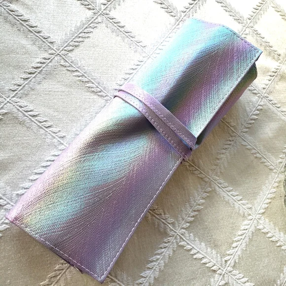 Face Powder kit. - Picture 2 of 6